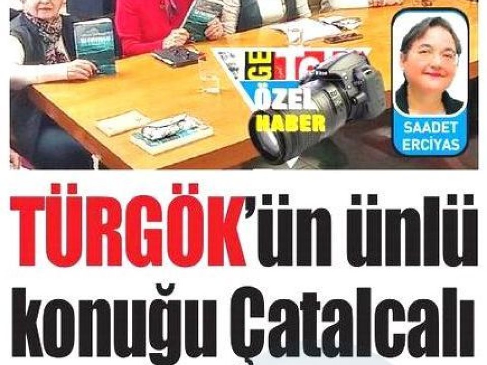 WhatsApp Image 2026-02-09 at 11.10.17.jpeg